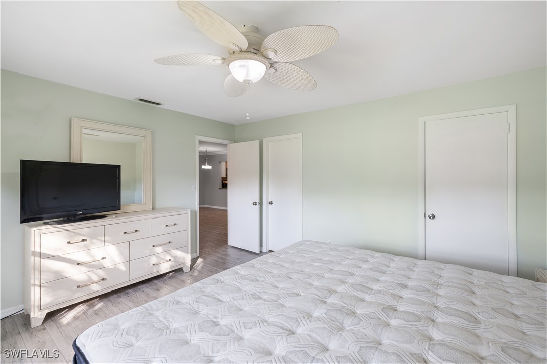 1707 Golf Club DR 5