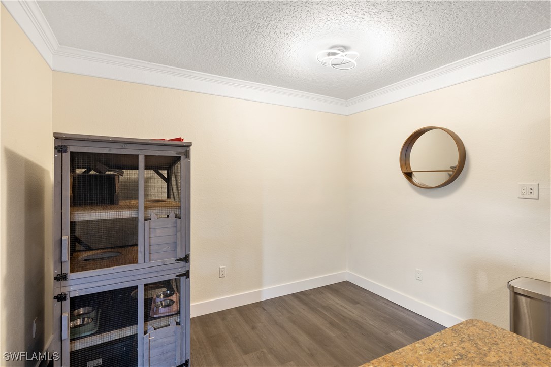 11520 Villa Grand 1018