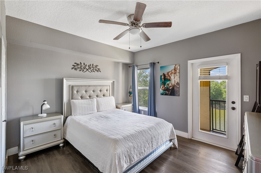 11520 Villa Grand 1018