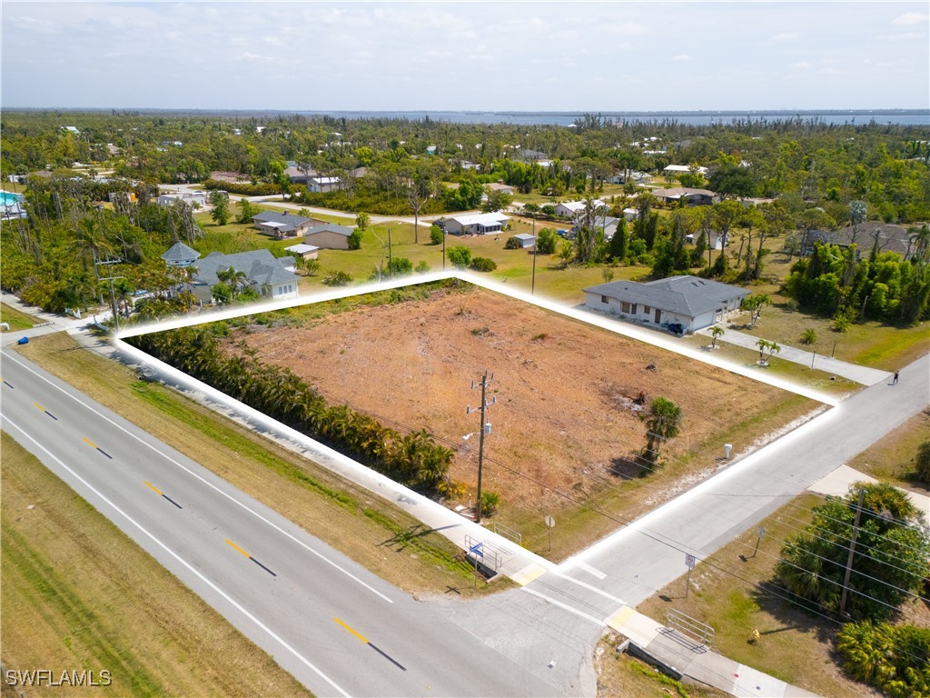 5500 Stringfellow RD