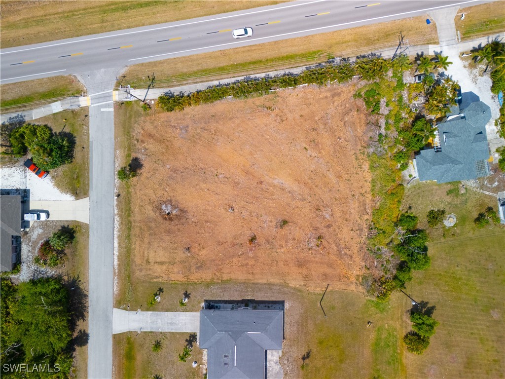 5500 Stringfellow RD