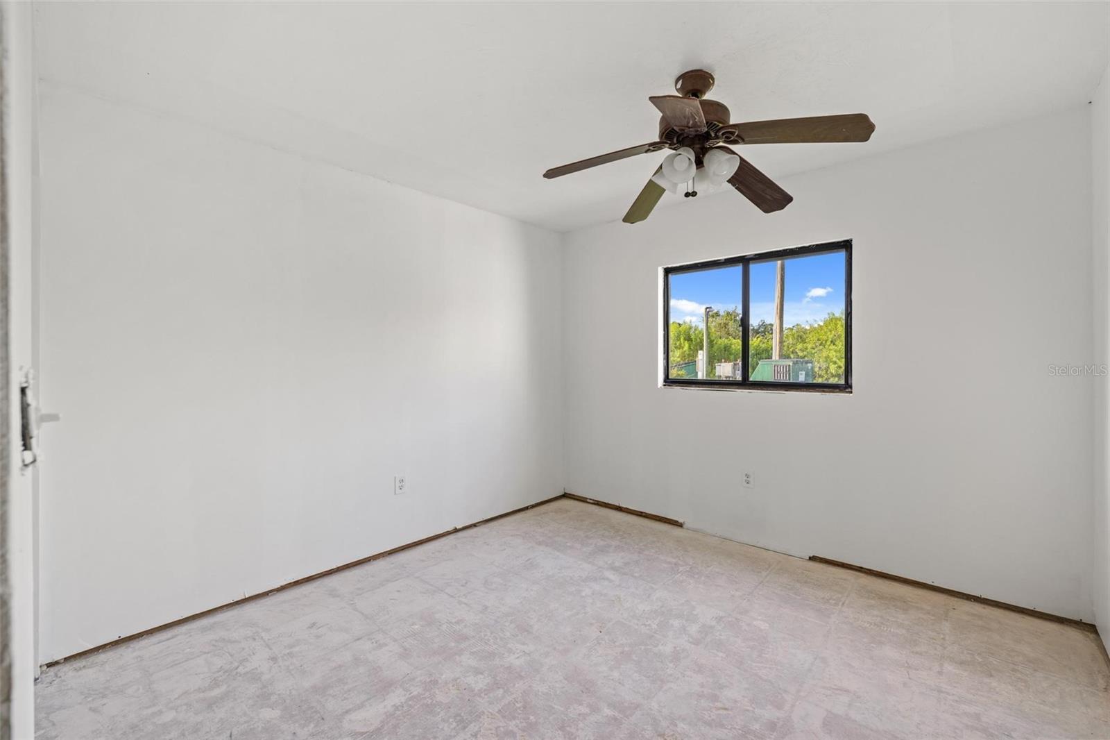 25225 RAMPART BLVD #104