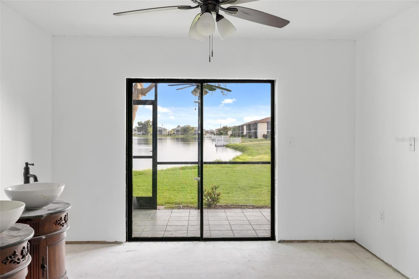25225 RAMPART BLVD #104