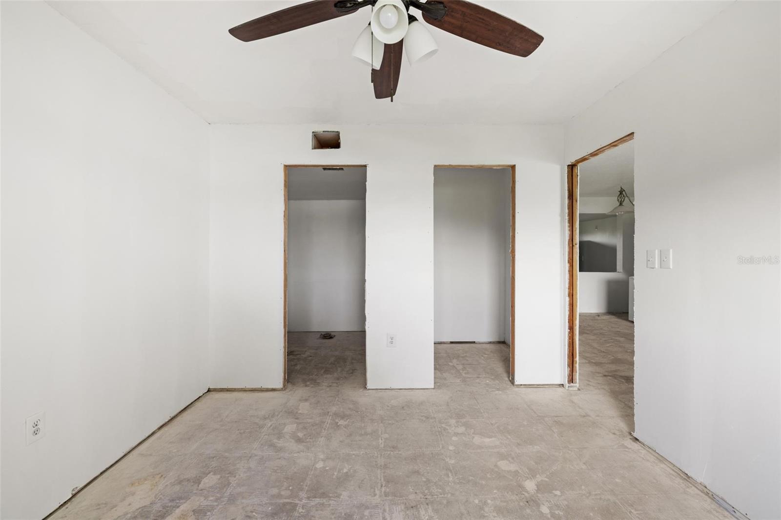 25225 RAMPART BLVD #104