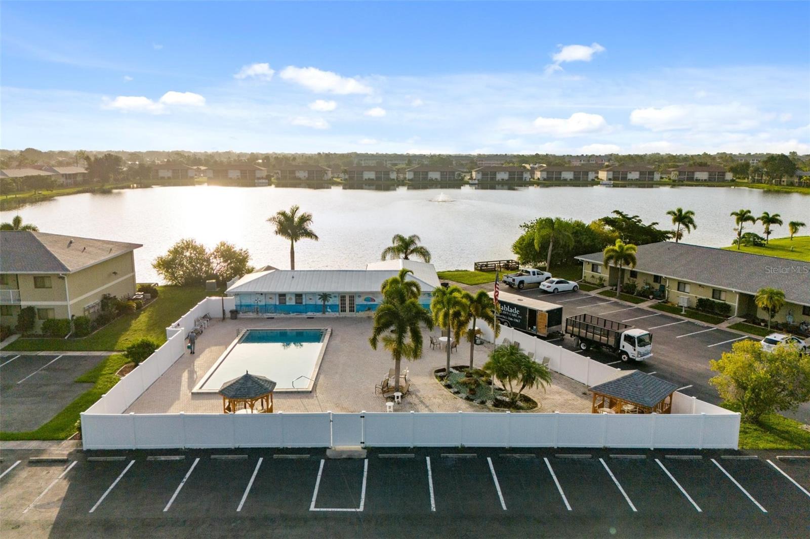 25225 RAMPART BLVD #104