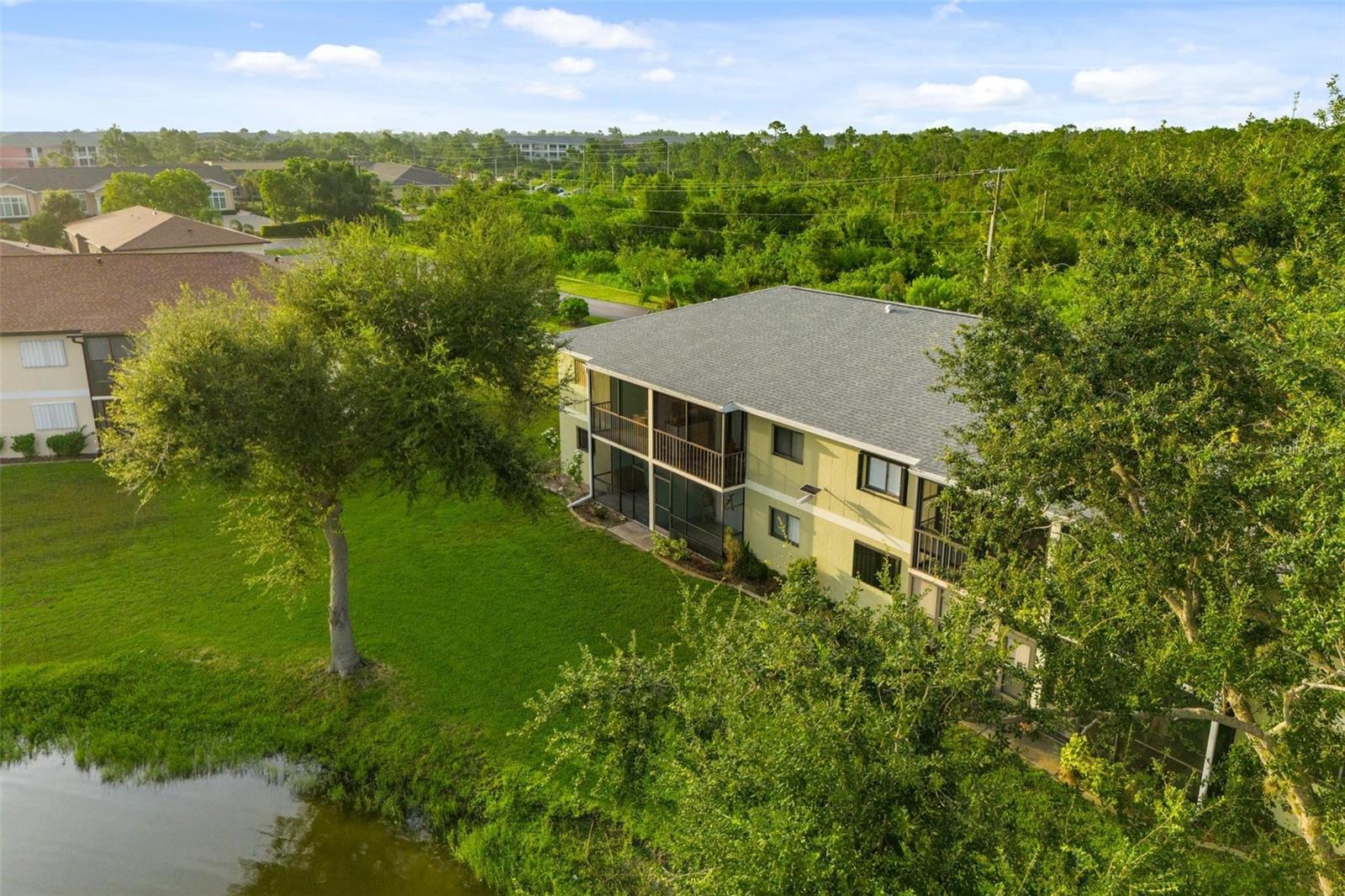 25225 RAMPART BLVD #104