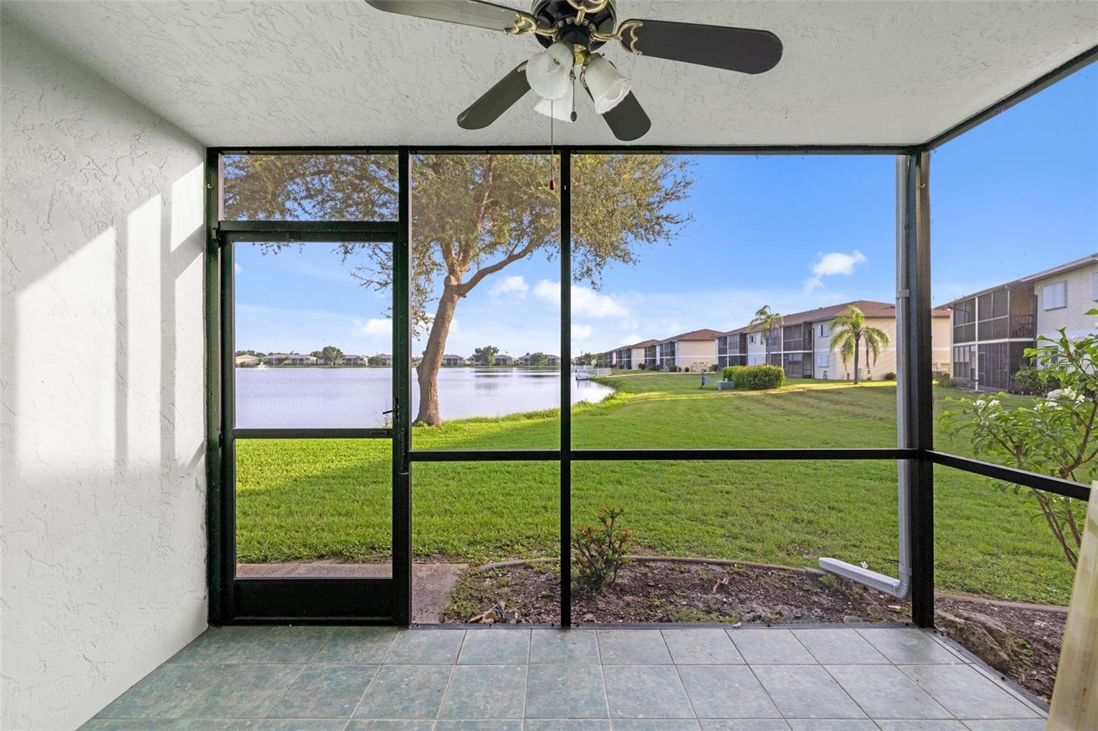 25225 RAMPART BLVD #104