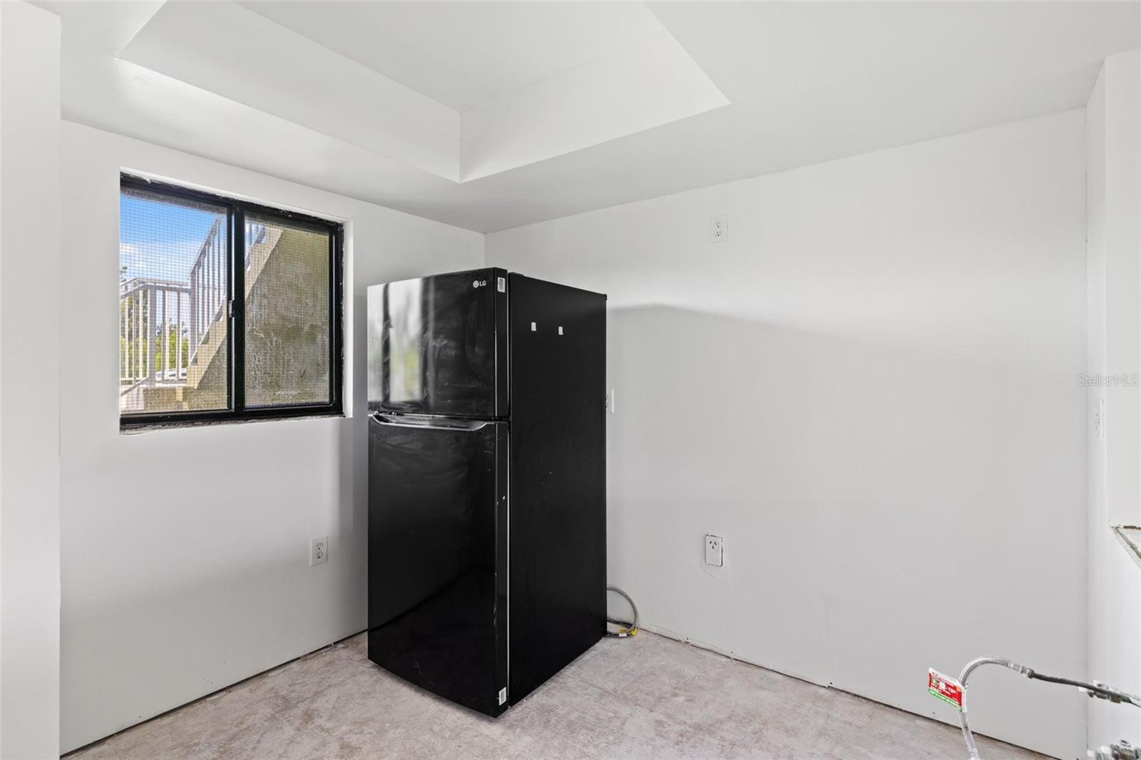 25225 RAMPART BLVD #104