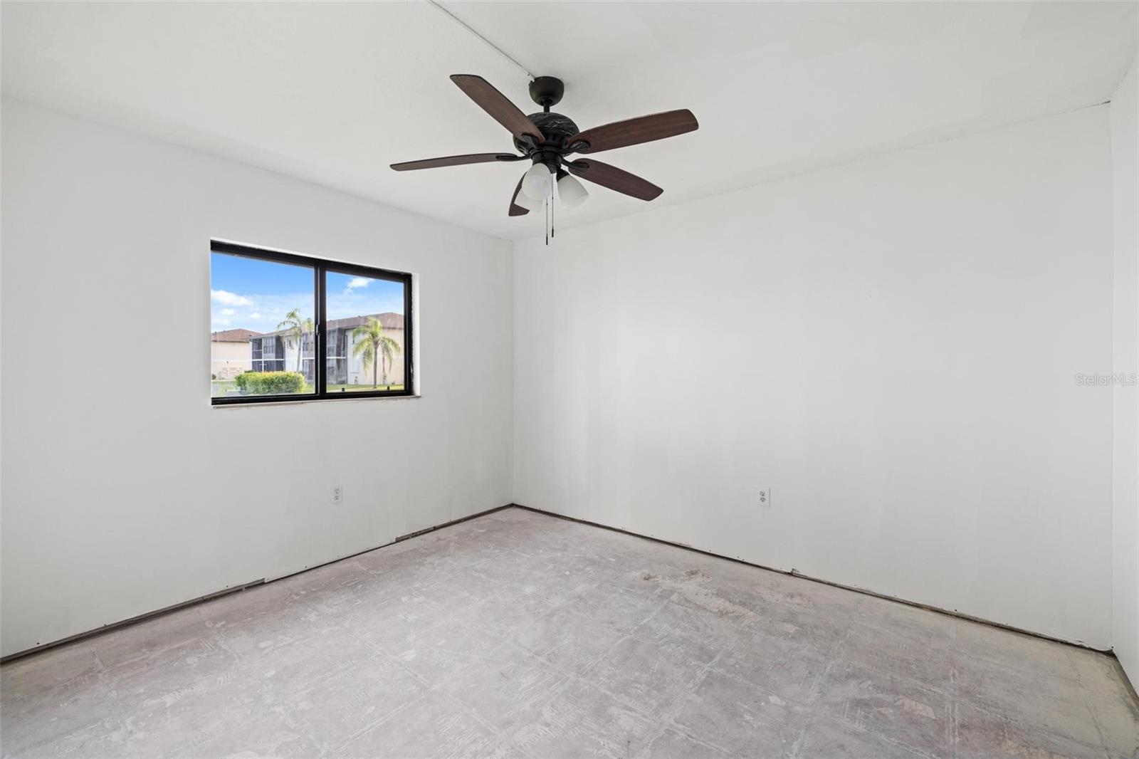 25225 RAMPART BLVD #104