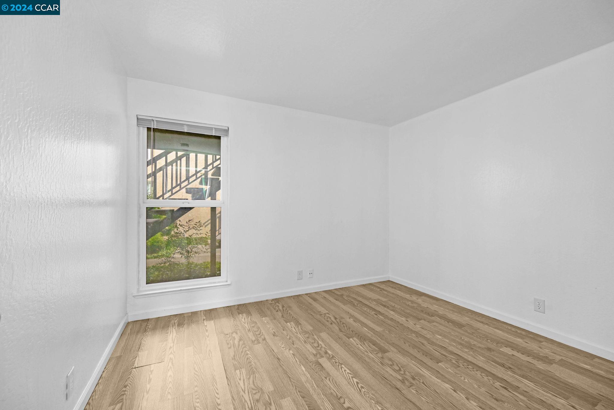 1851 Harrison St # 17
