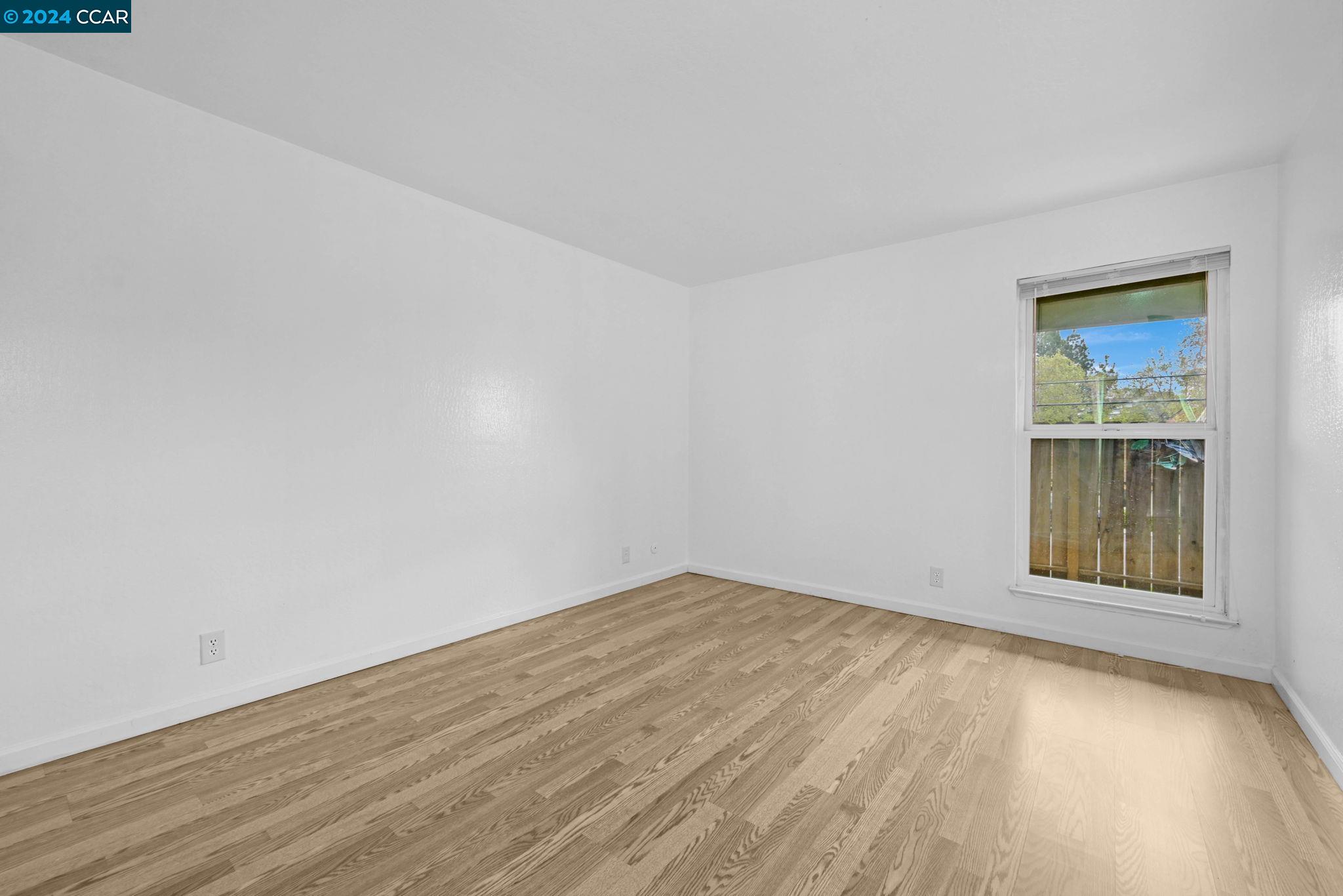 1851 Harrison St # 17