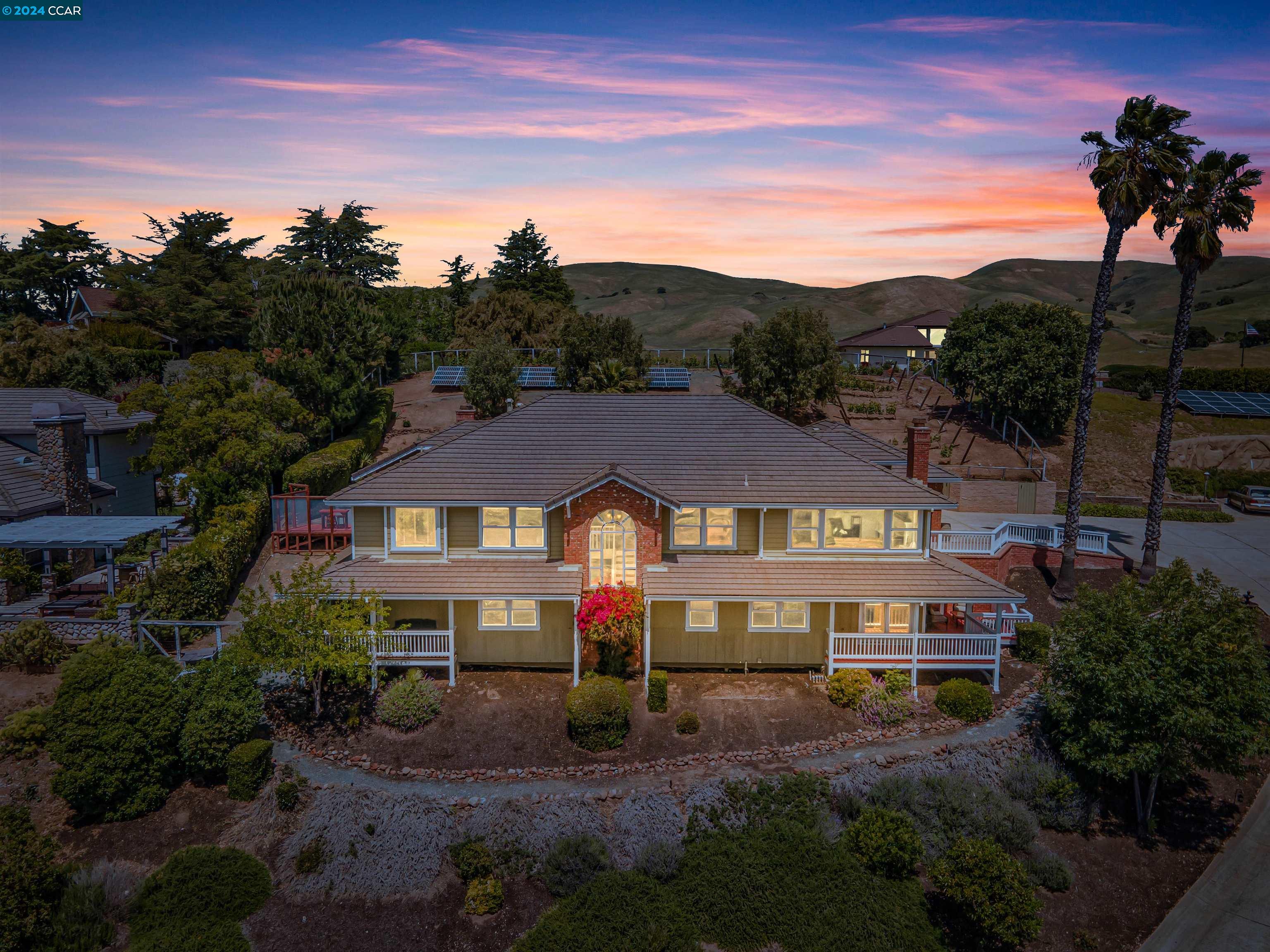 5241 Myrtle Dr