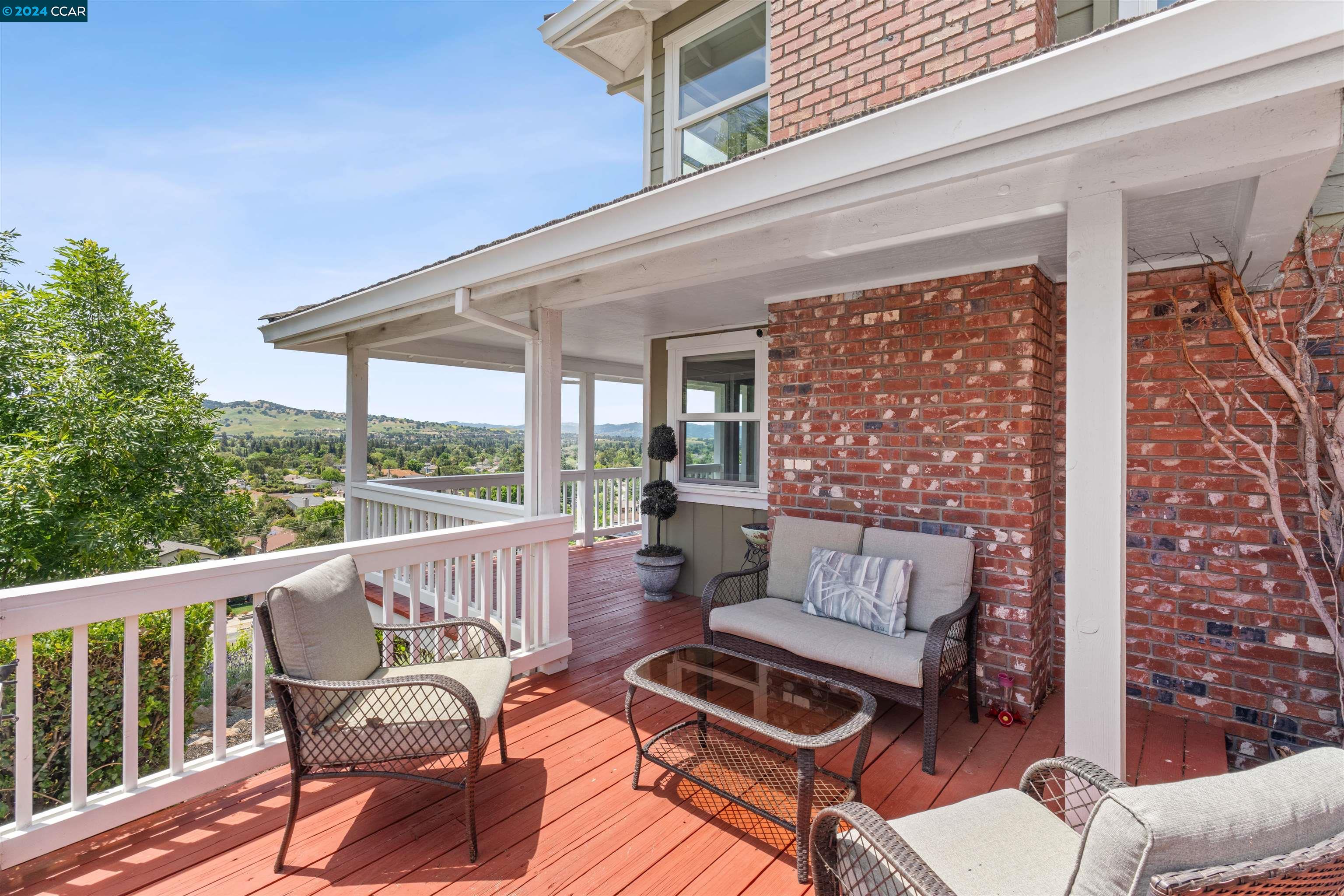 5241 Myrtle Dr