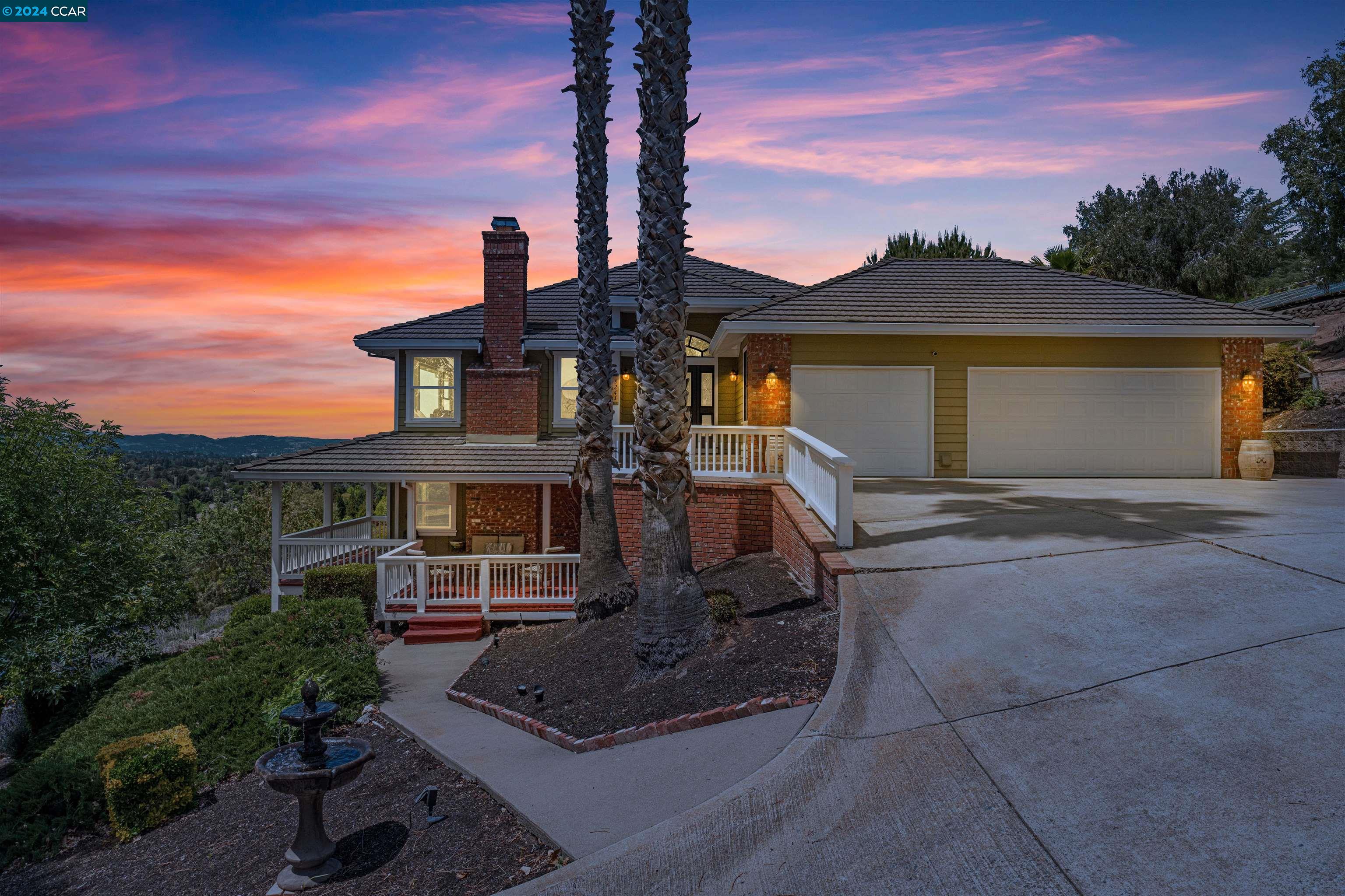 5241 Myrtle Dr