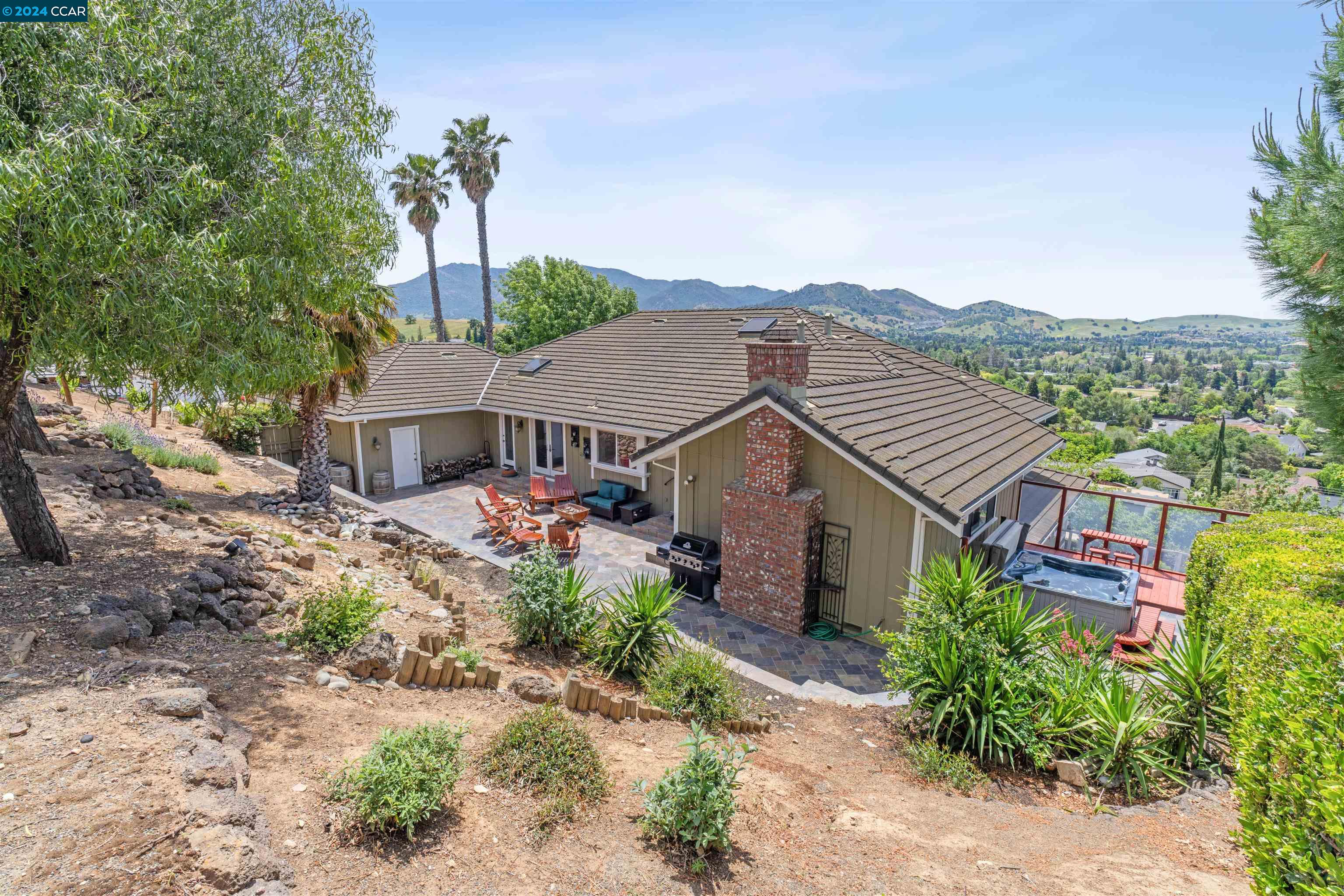 5241 Myrtle Dr