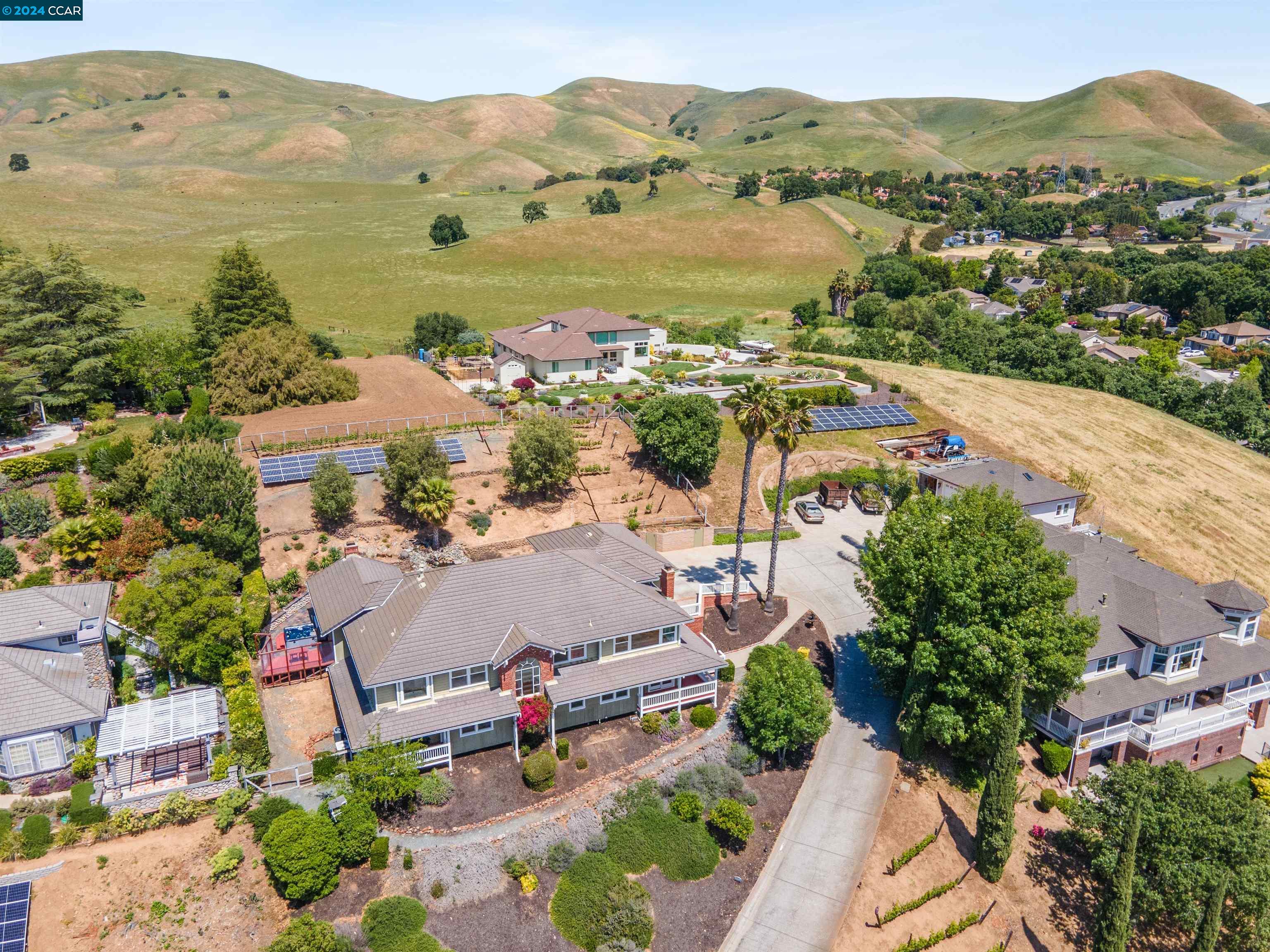 5241 Myrtle Dr