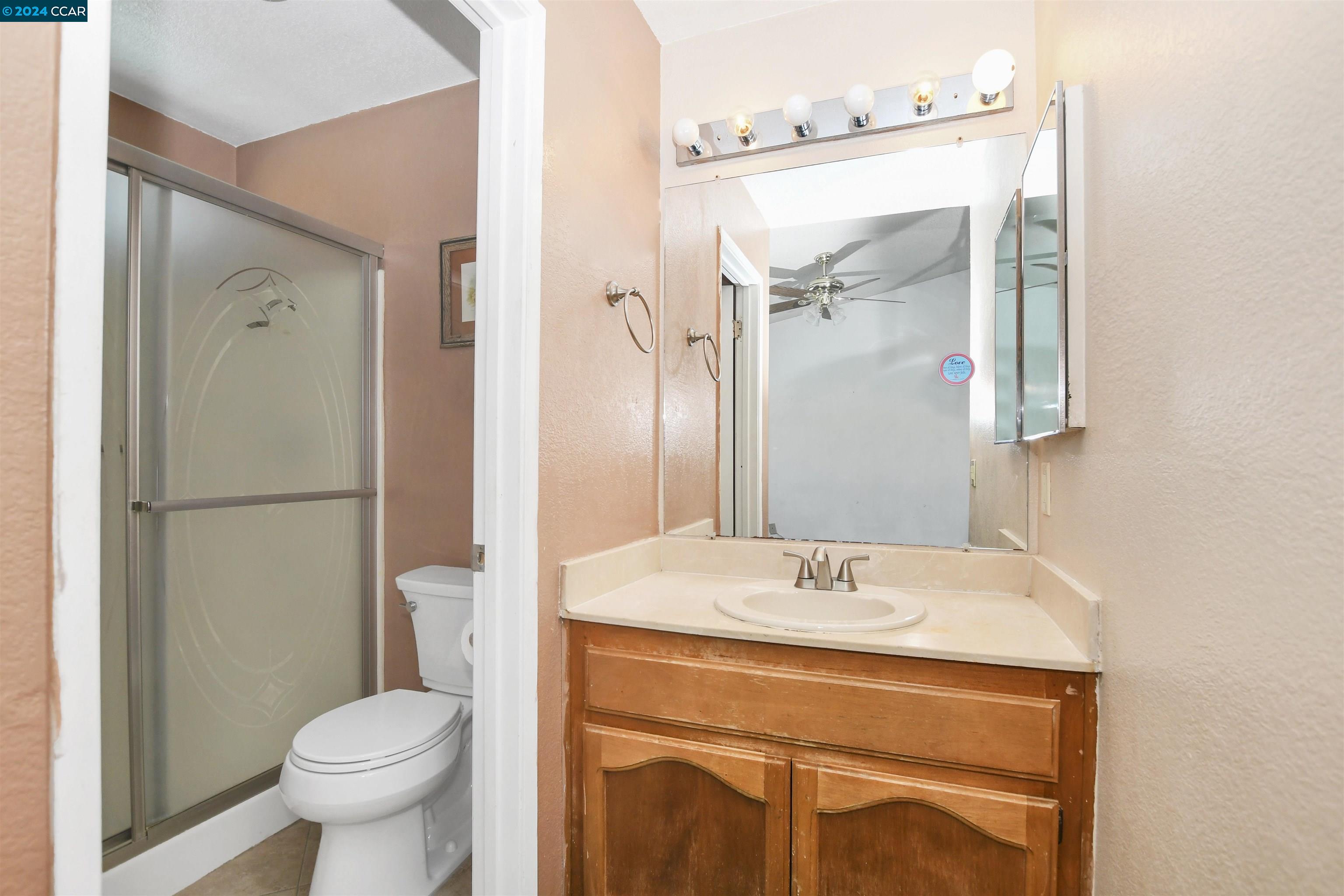 2645 Asilomar Dr