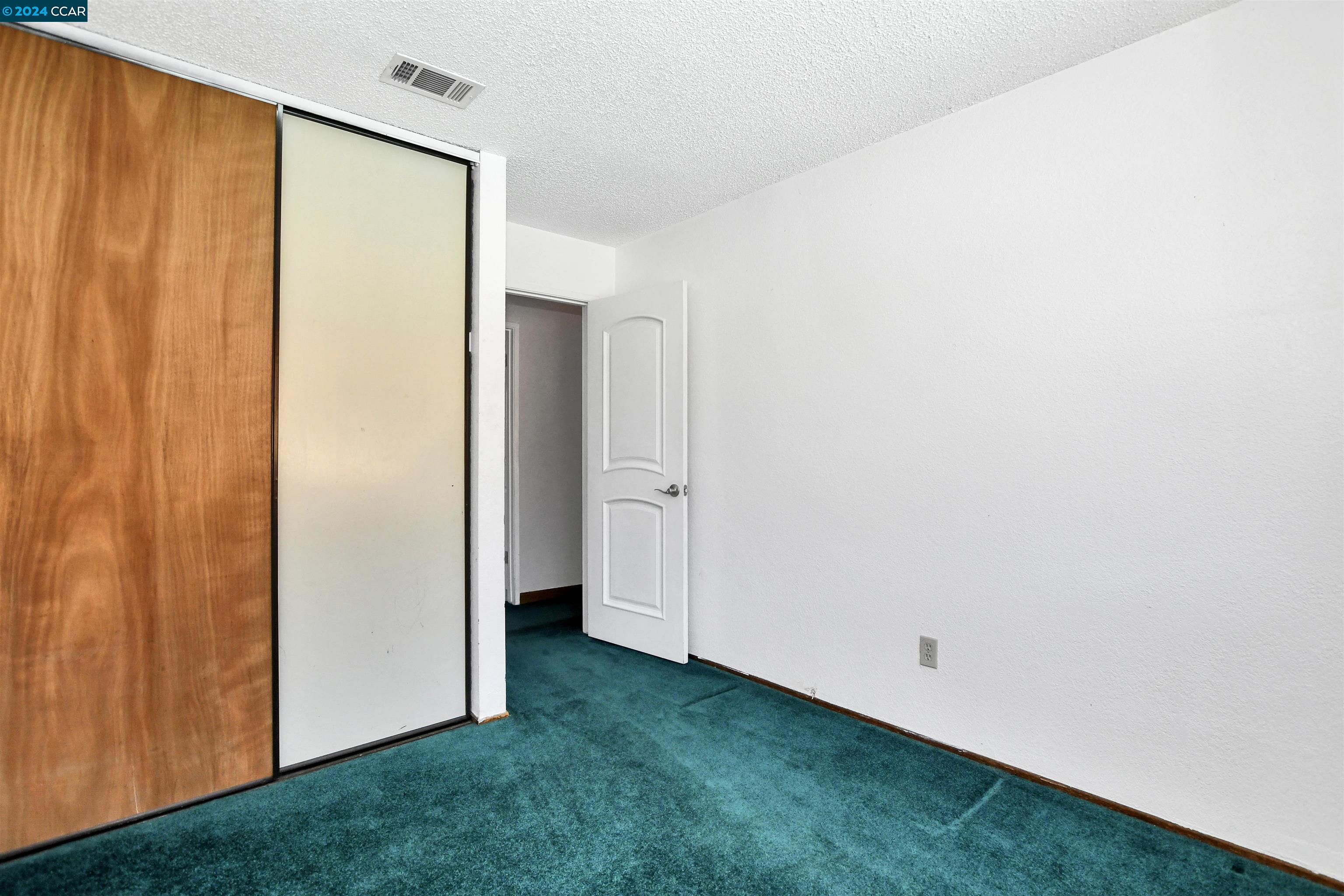 2645 Asilomar Dr