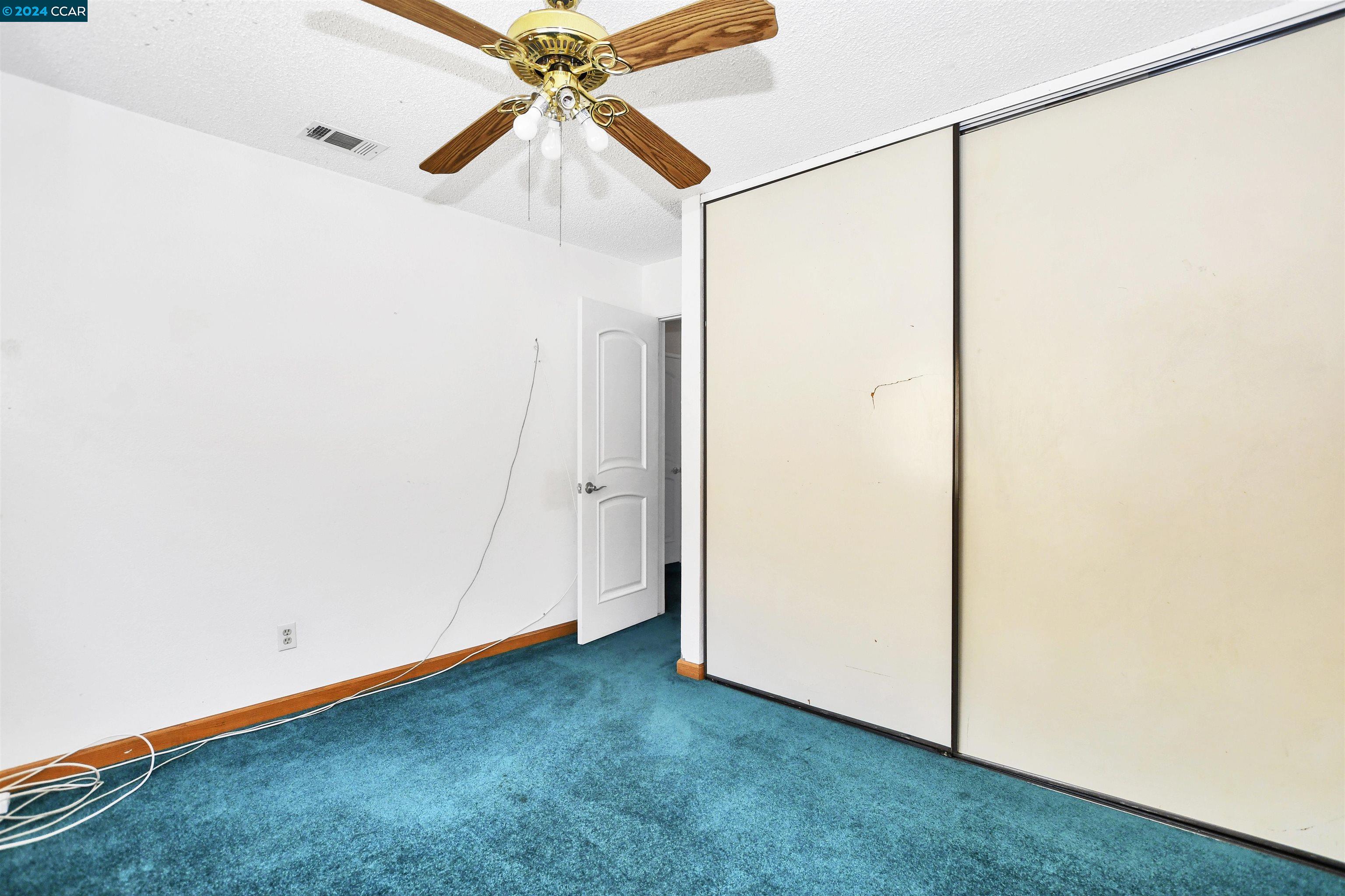 2645 Asilomar Dr
