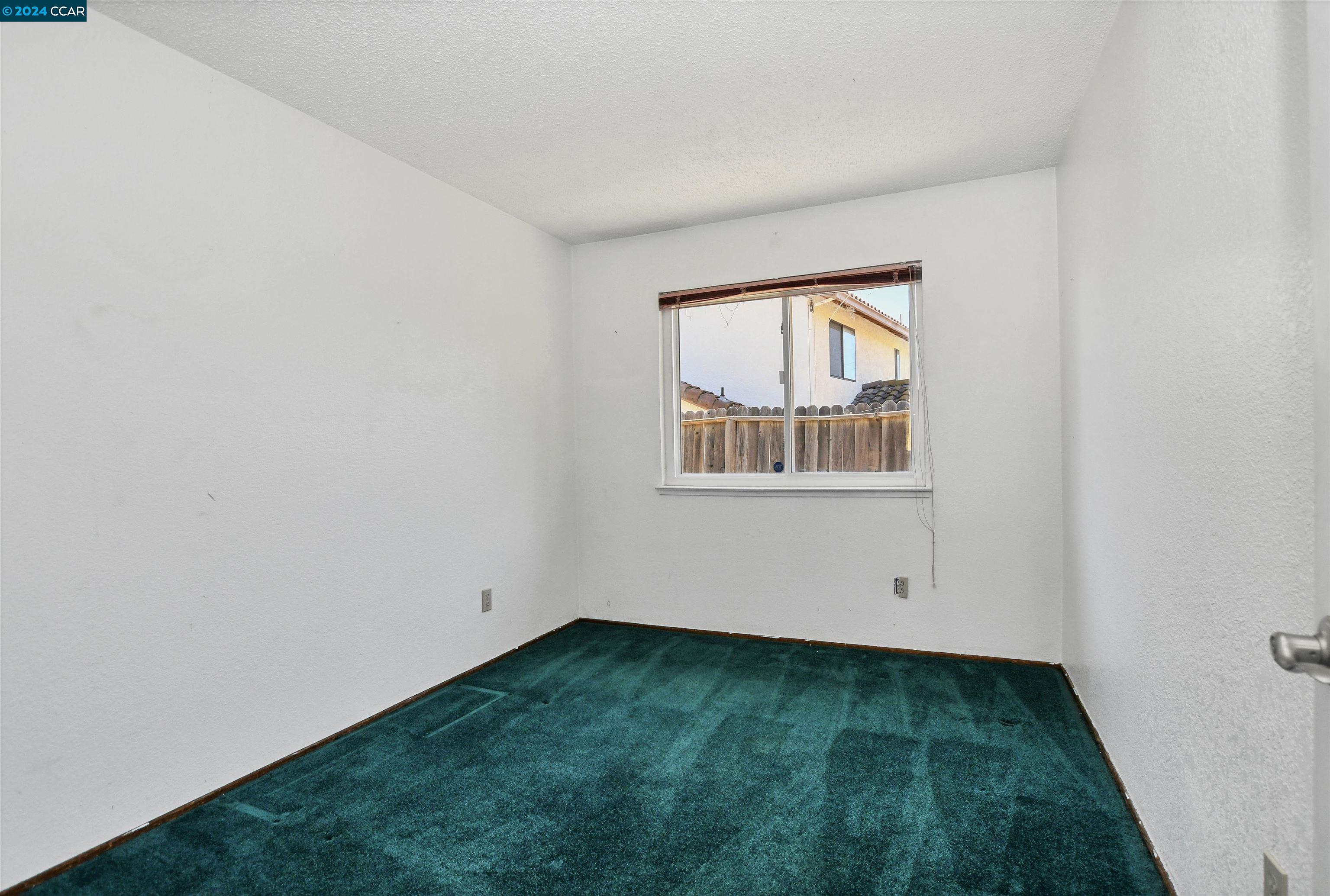 2645 Asilomar Dr