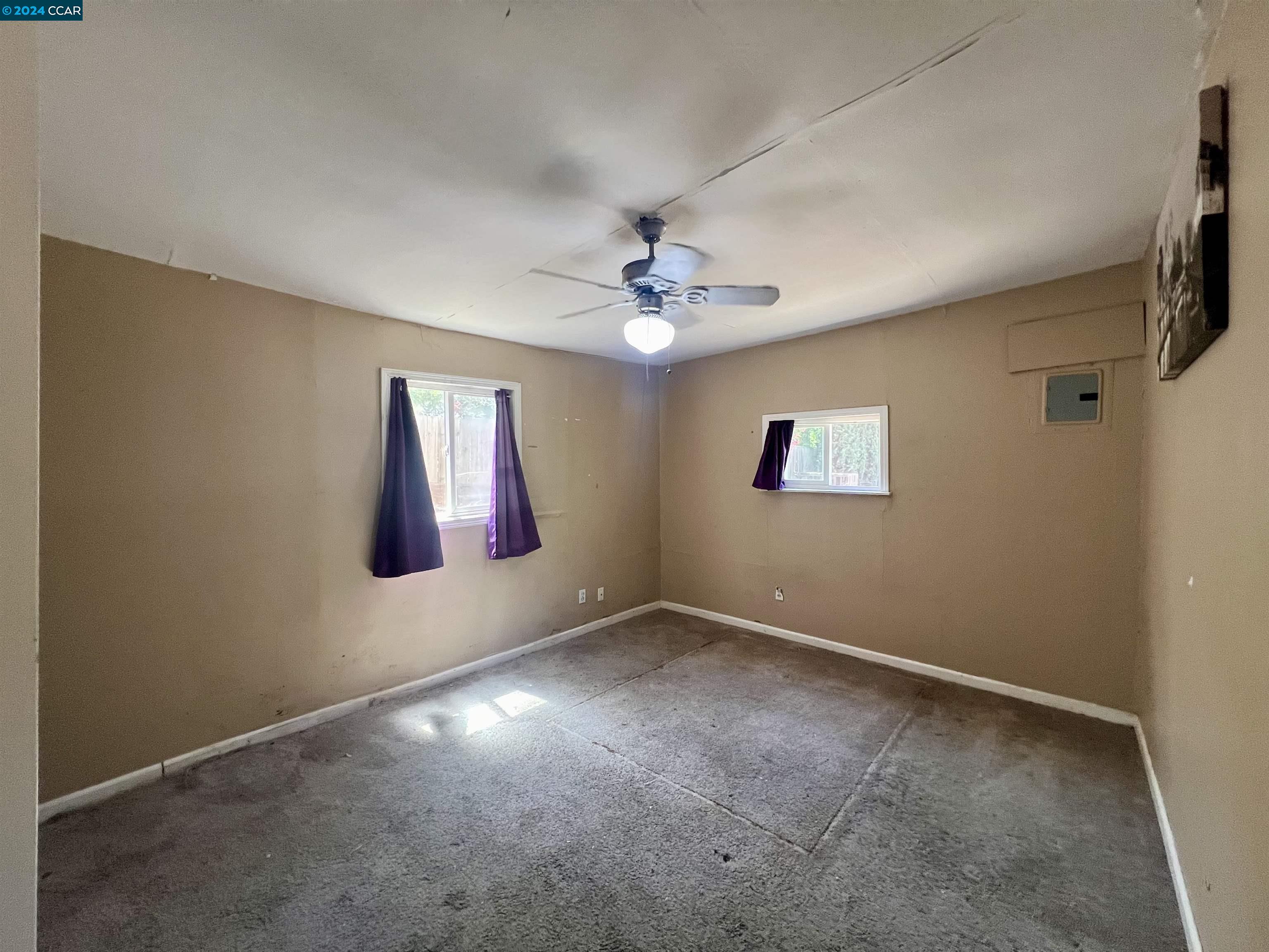 2101 Solano Way