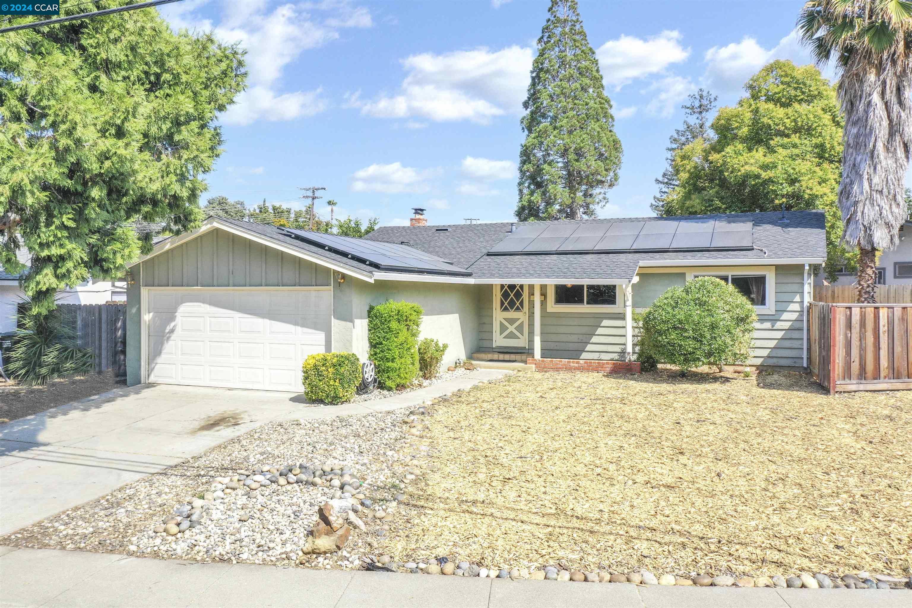 5451 Florida Dr