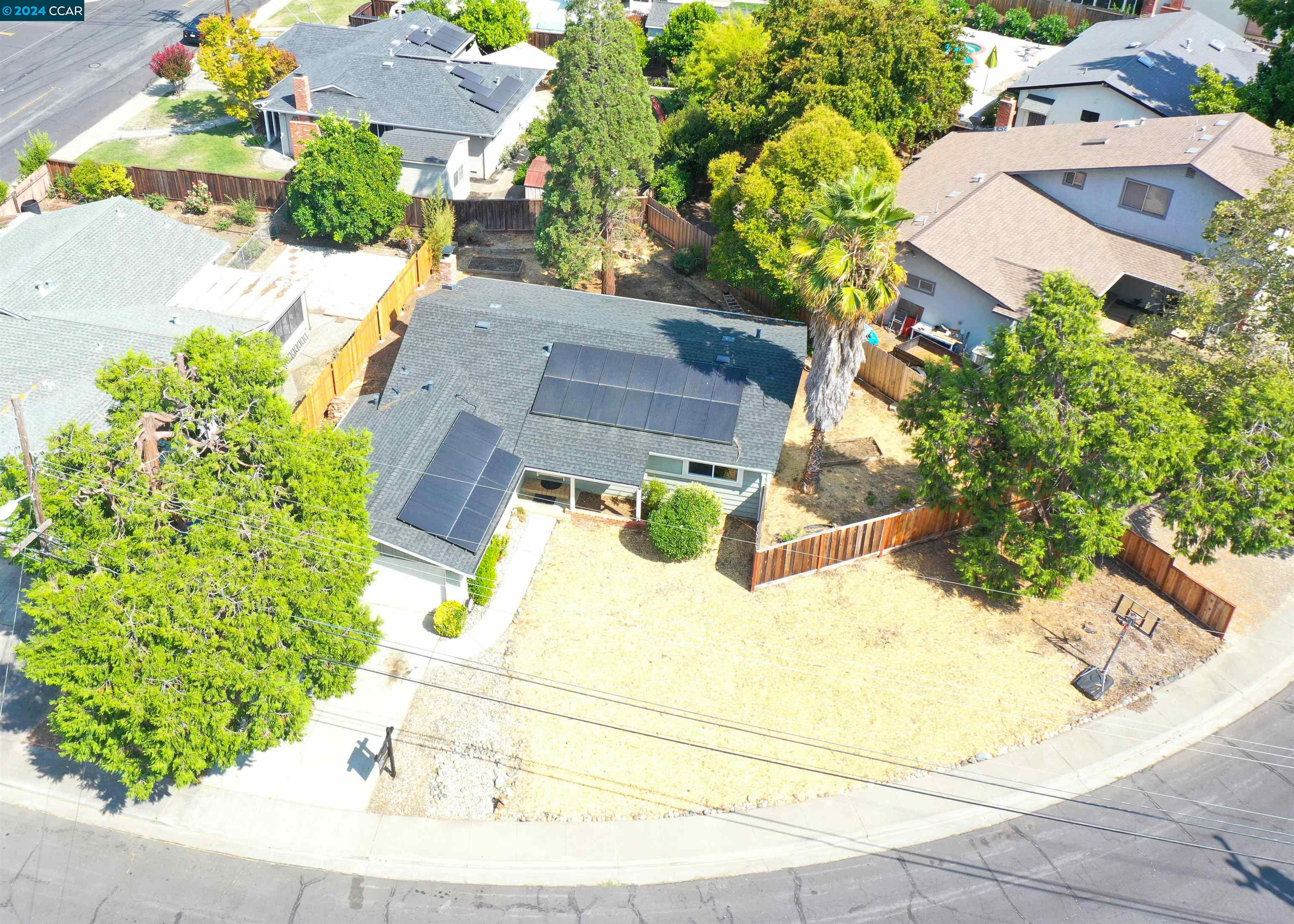5451 Florida Dr