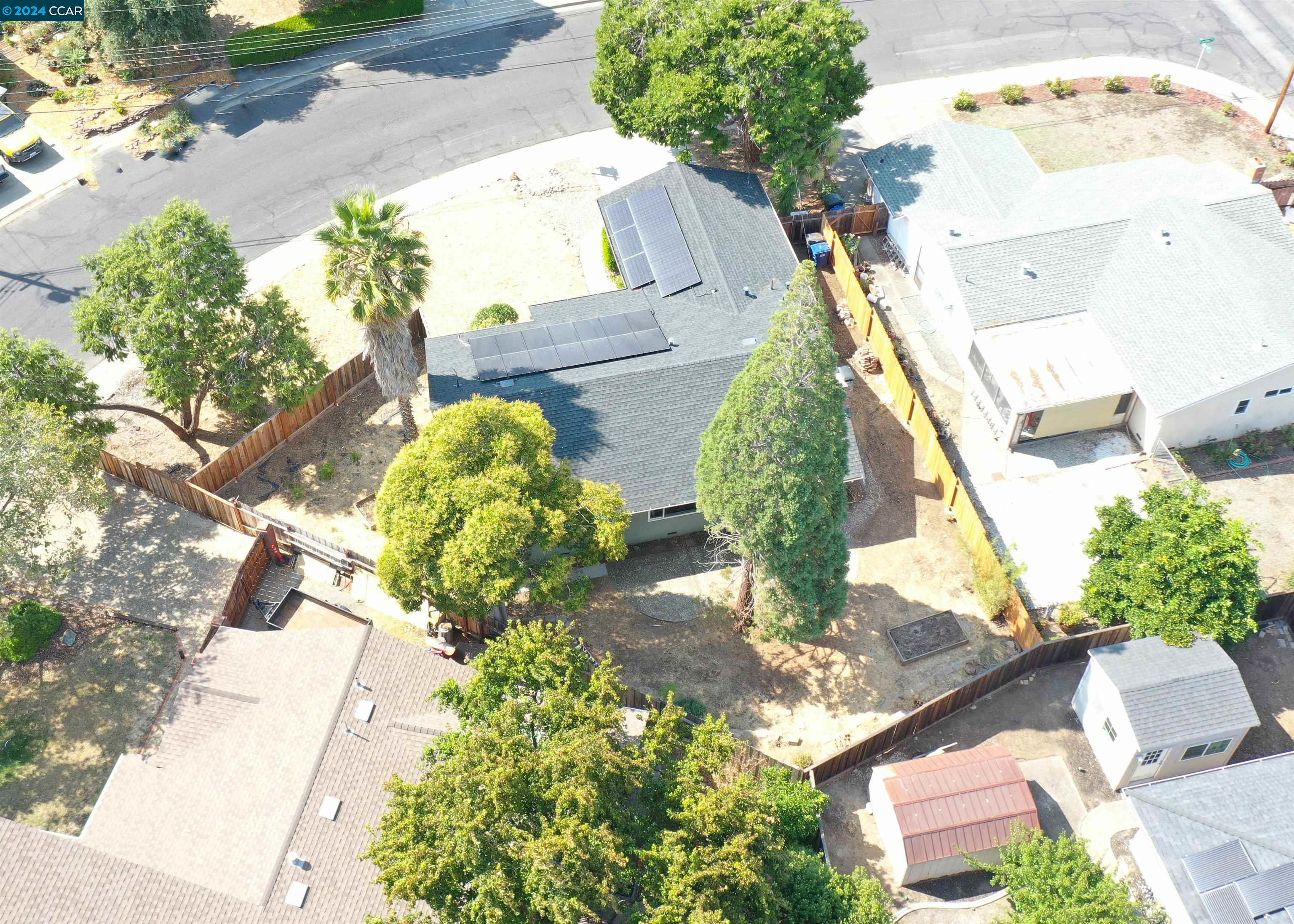 5451 Florida Dr