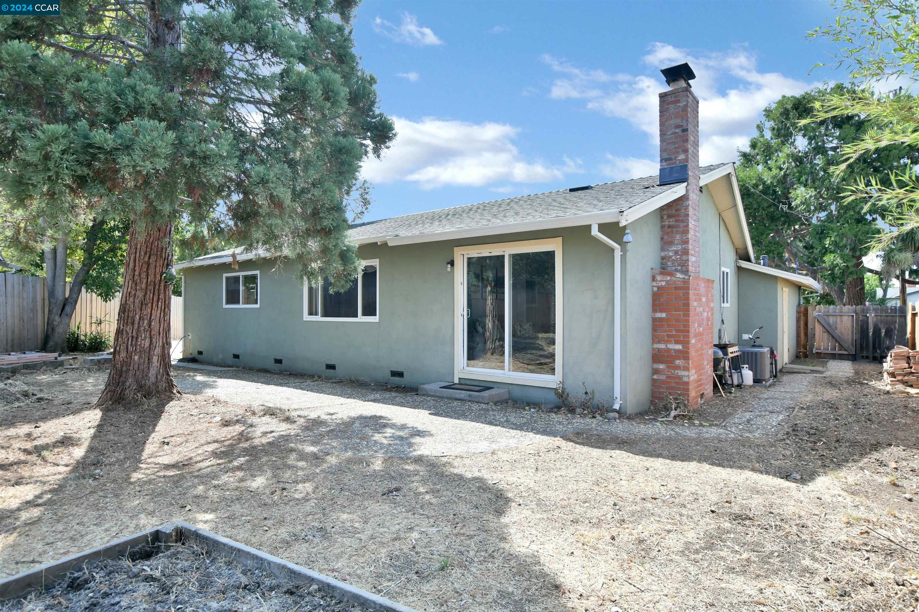 5451 Florida Dr
