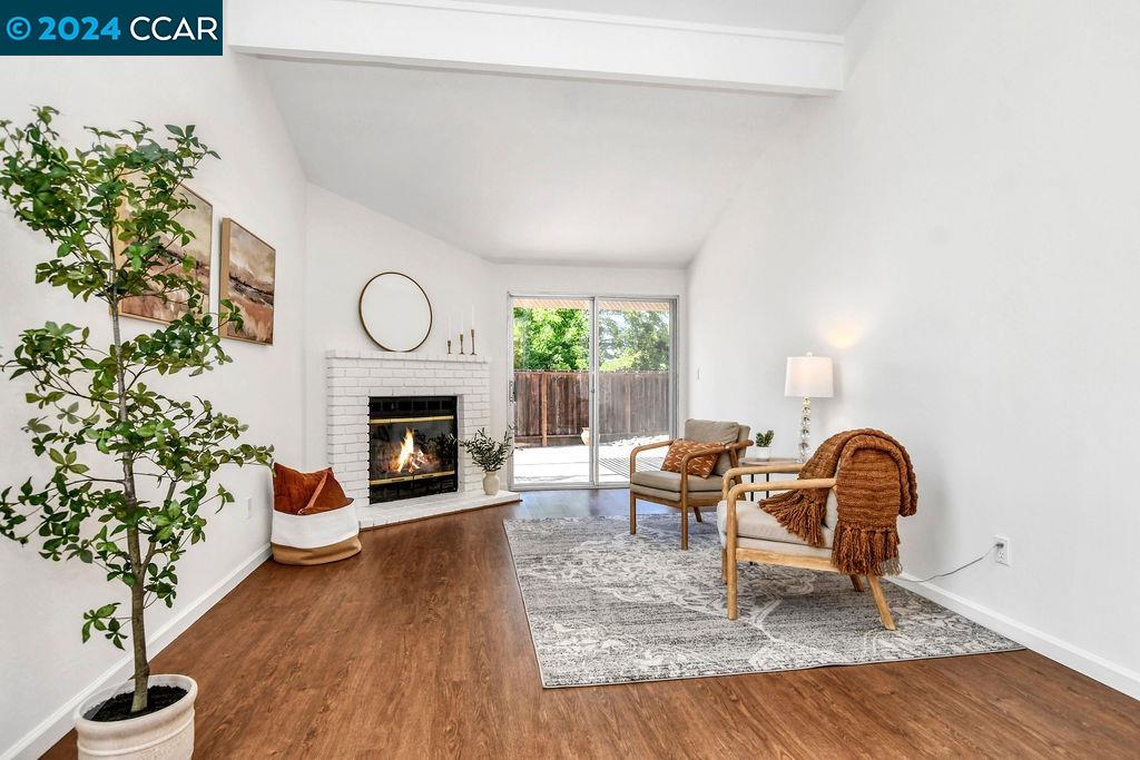 5336 Grasswood Cir