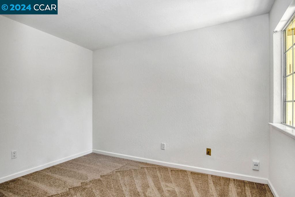 5336 Grasswood Cir