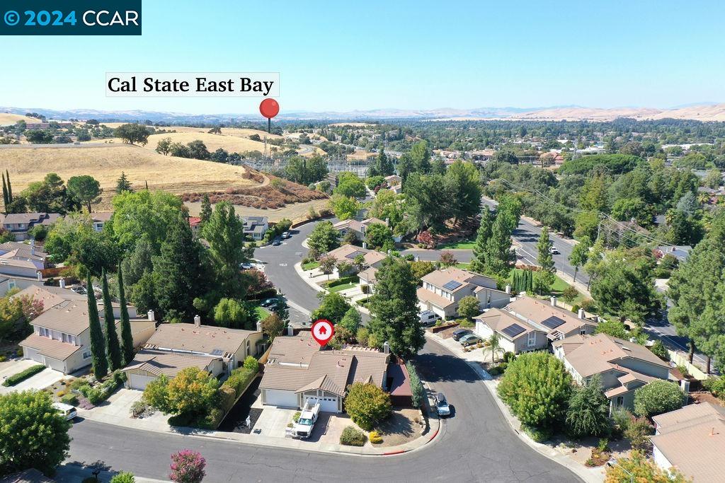 5336 Grasswood Cir