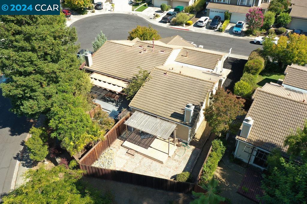 5336 Grasswood Cir