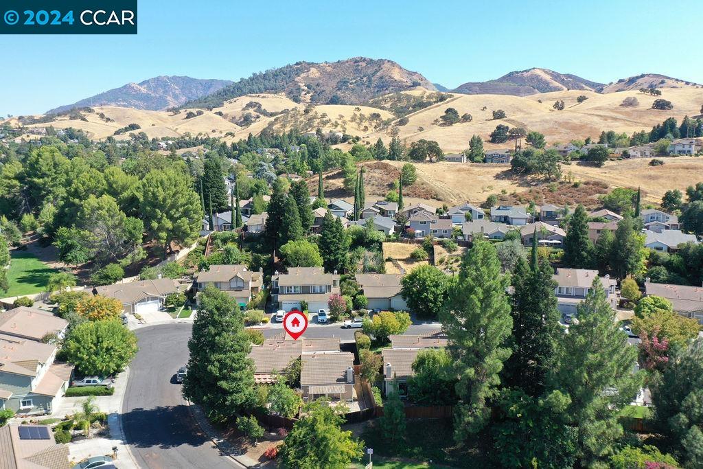 5336 Grasswood Cir