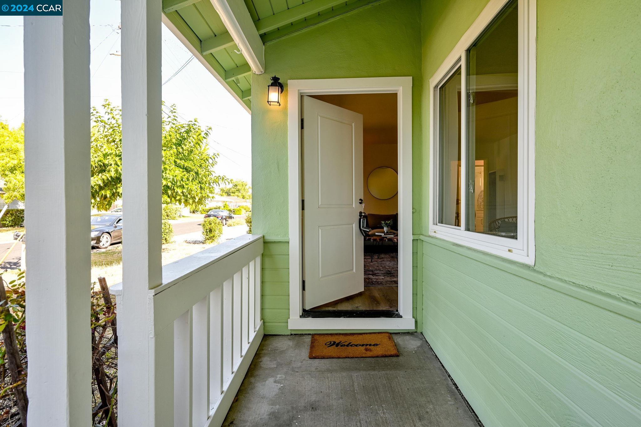 856 Christine Ct