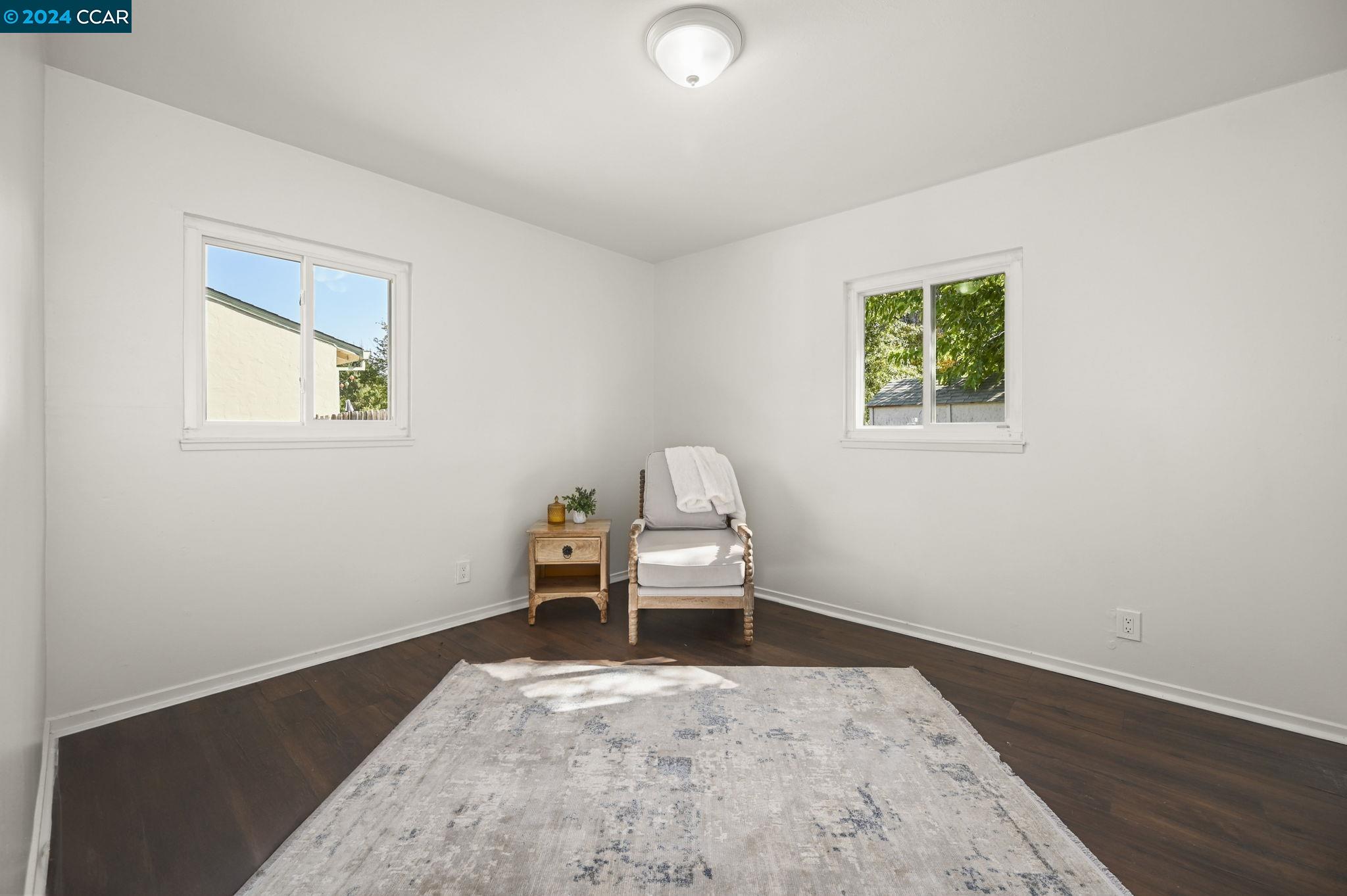 856 Christine Ct