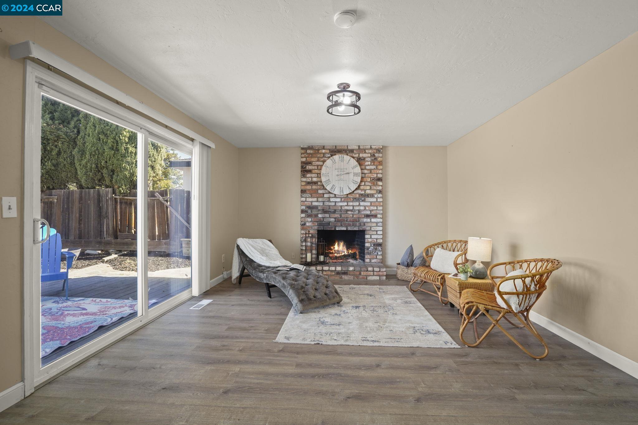 1797 Heatherwood Dr