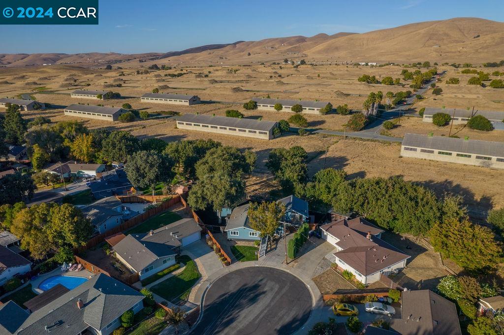 4015 Royal Arch Ct