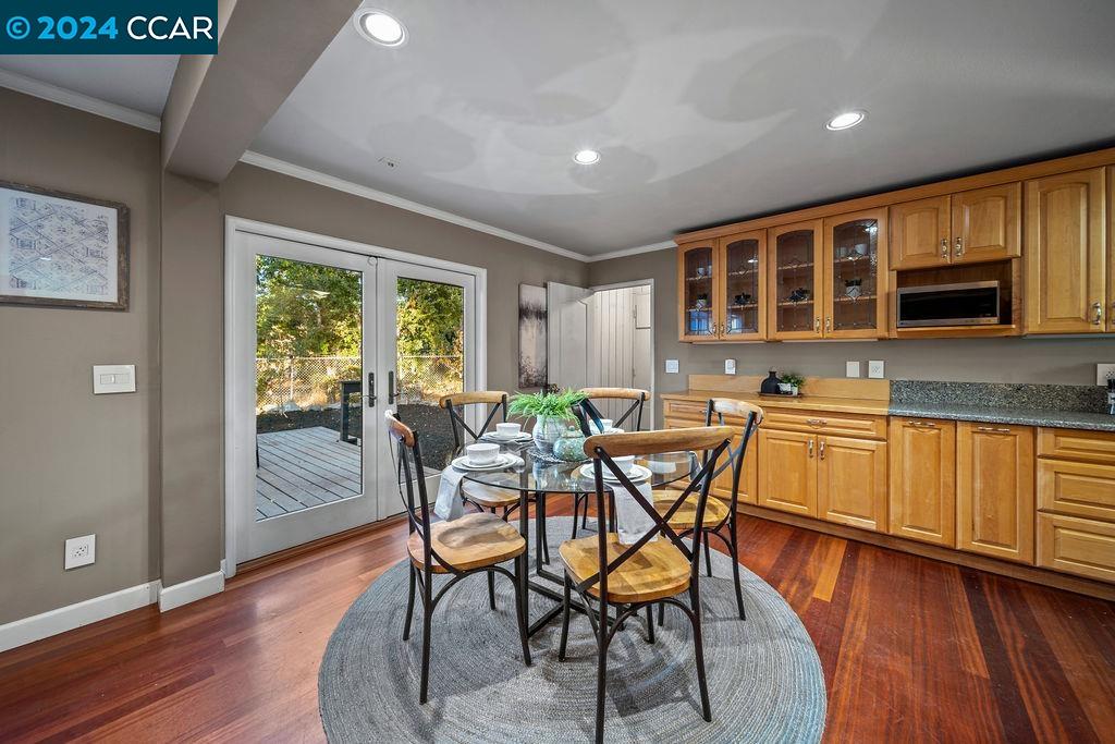 4015 Royal Arch Ct