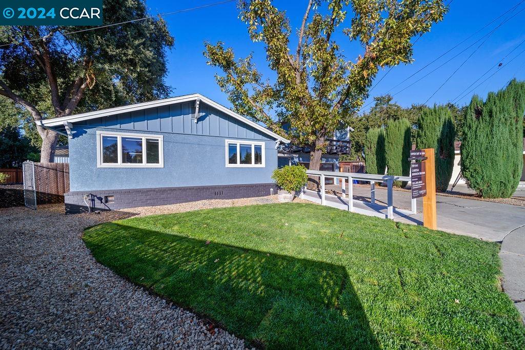 4015 Royal Arch Ct