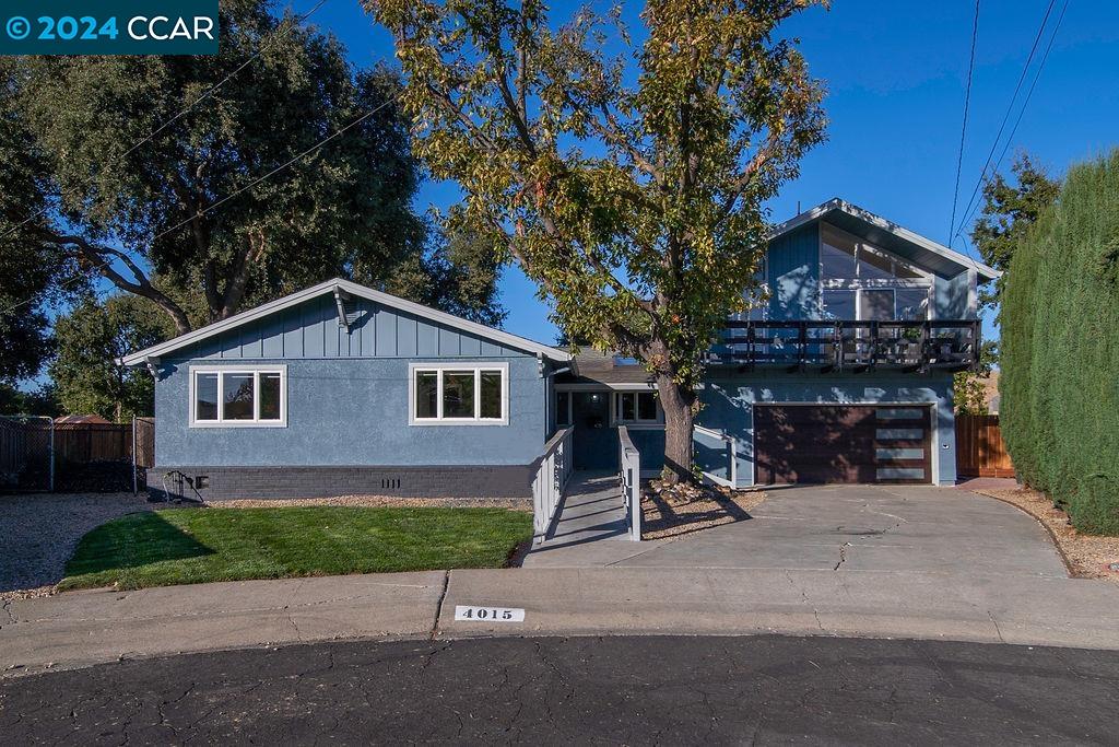 4015 Royal Arch Ct