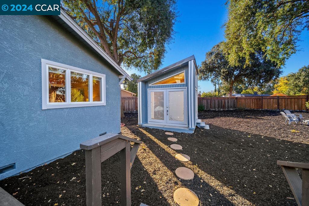 4015 Royal Arch Ct