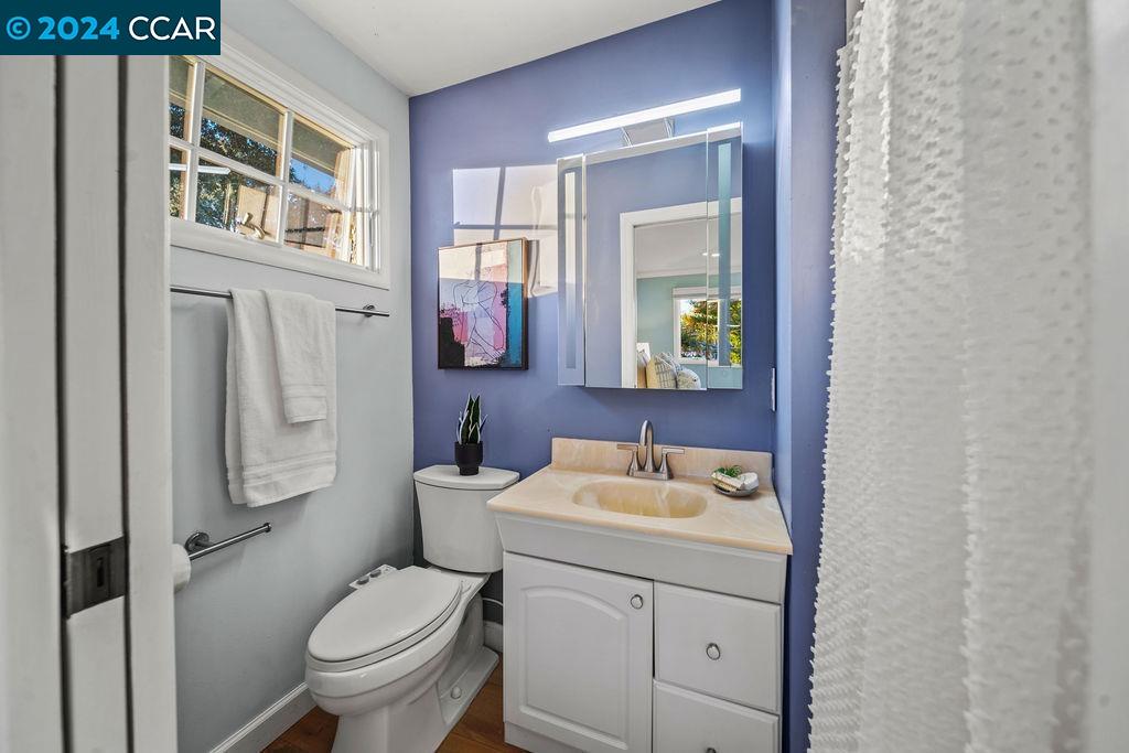 4015 Royal Arch Ct
