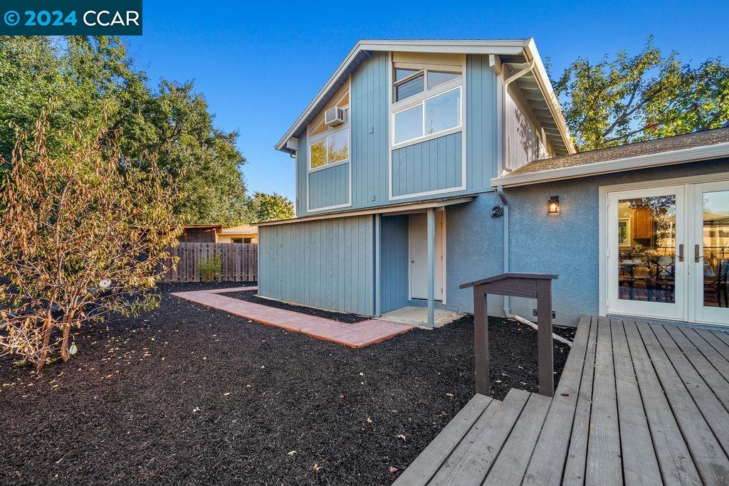 4015 Royal Arch Ct