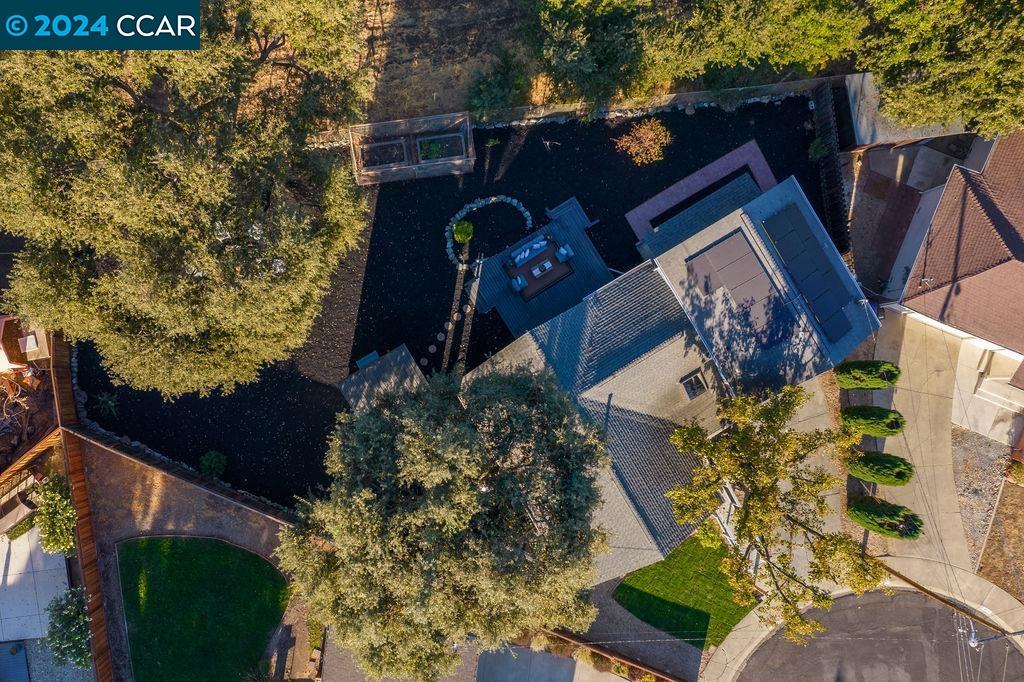 4015 Royal Arch Ct