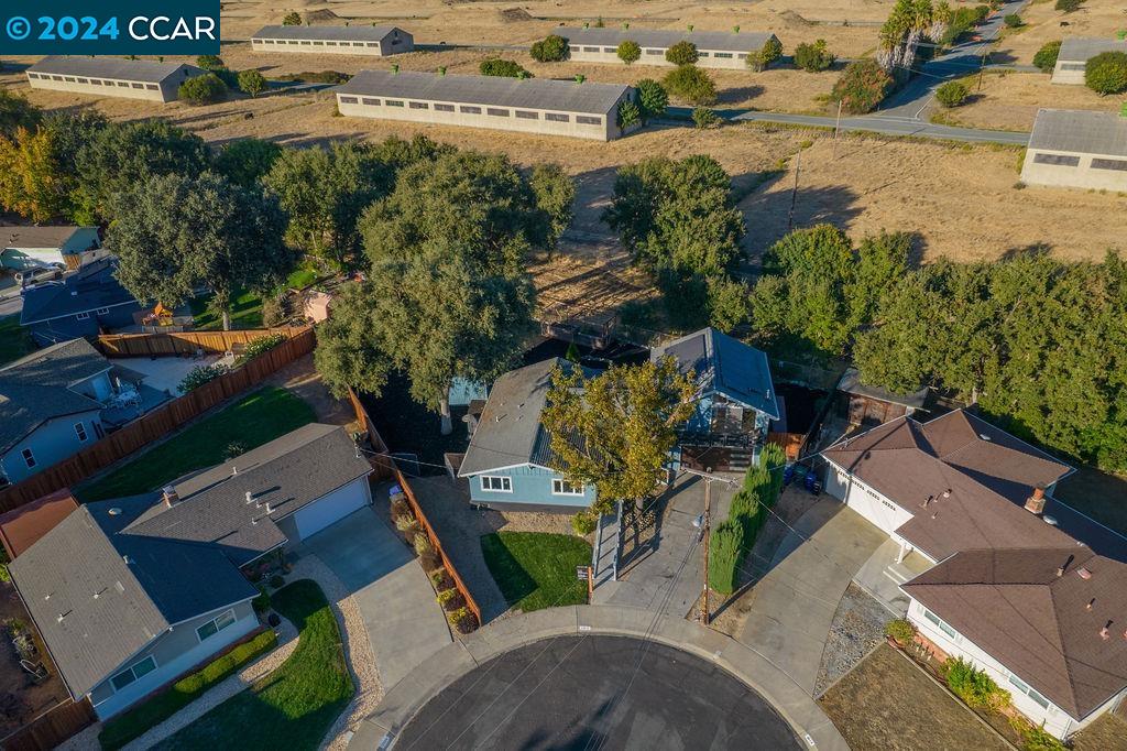 4015 Royal Arch Ct