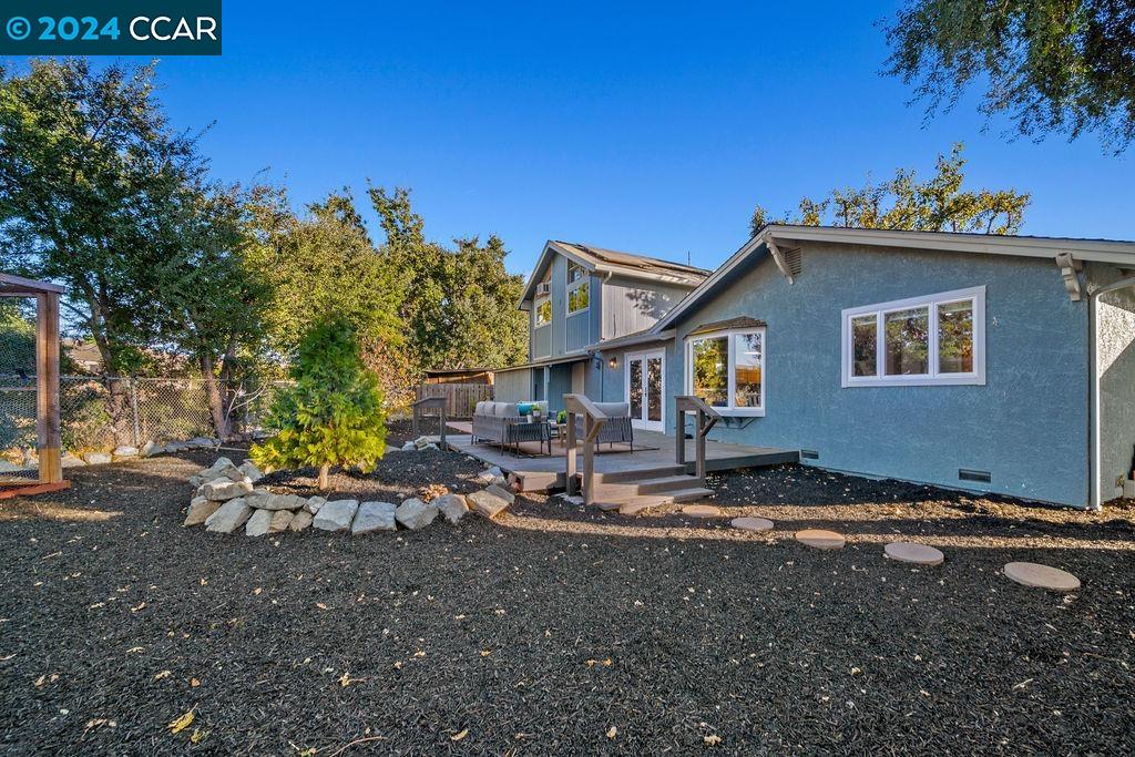 4015 Royal Arch Ct