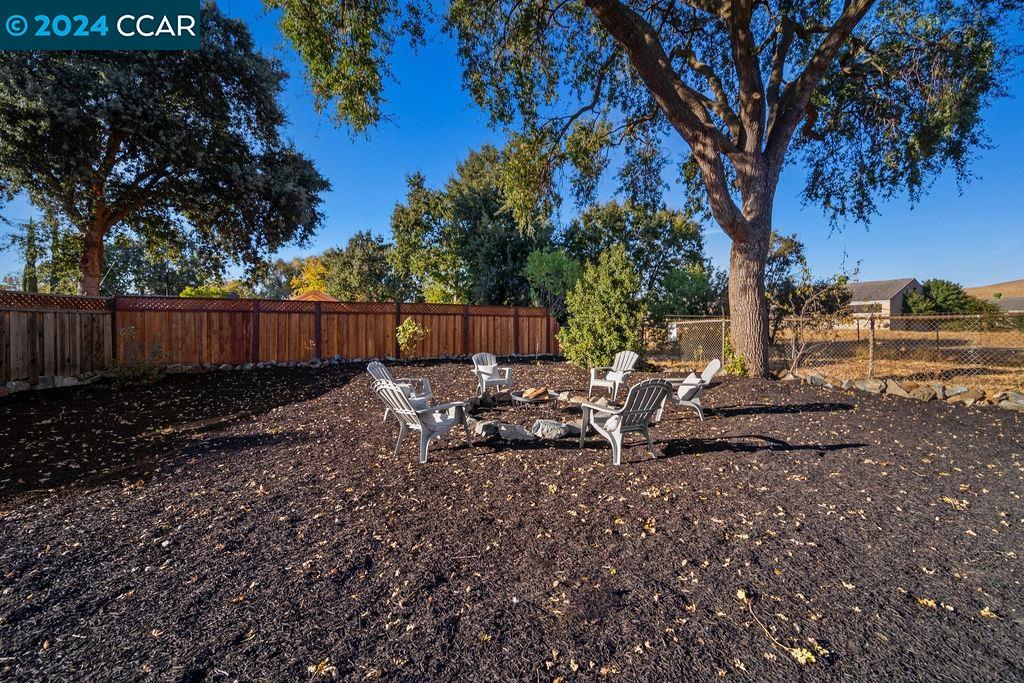 4015 Royal Arch Ct