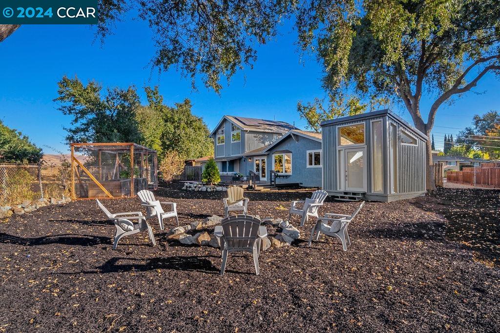 4015 Royal Arch Ct