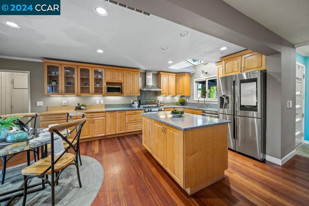 4015 Royal Arch Ct